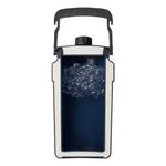 YETI Silo 40 oz Jug with Magslider Straw Cap - Thumbnail 5 of 9