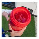 YETI Silo 40 oz Jug with Magslider Straw Cap - Thumbnail 7 of 9