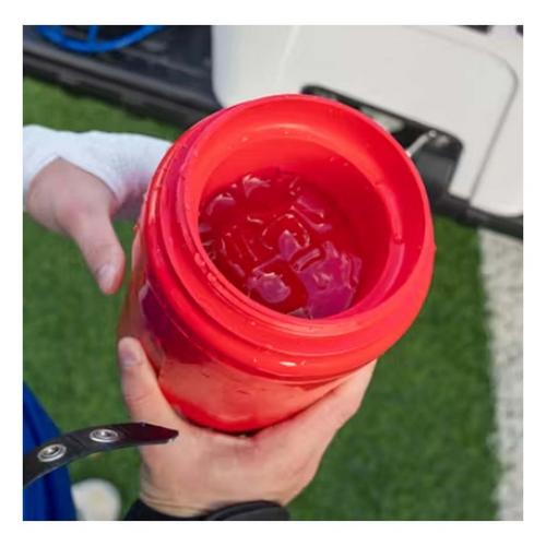 YETI Silo 40 oz Jug with Magslider Straw Cap - Primary Image