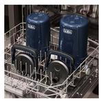 YETI Silo 40 oz Jug with Magslider Straw Cap - Thumbnail 9 of 9