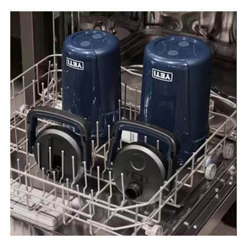 YETI Silo 40 oz Jug with Magslider Straw Cap - Primary Image