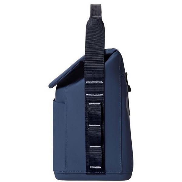 YETI Daytrip 6L Insulated Lunch Bag
