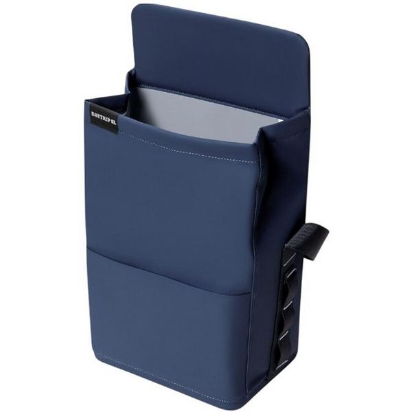 YETI Daytrip 6L Insulated Lunch Bag