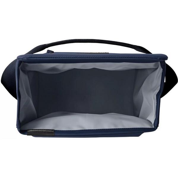 YETI Daytrip 6L Insulated Lunch Bag