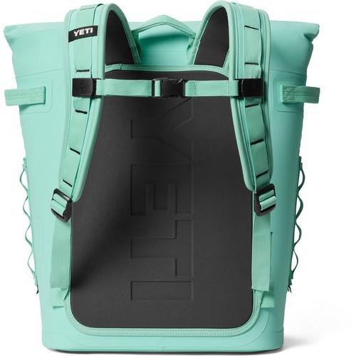 YETI Hopper M20 Soft Cooler | SCHEELS.com