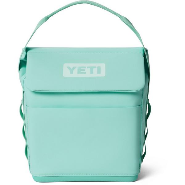 YETI Daytrip 6L Insulated Lunch Bag