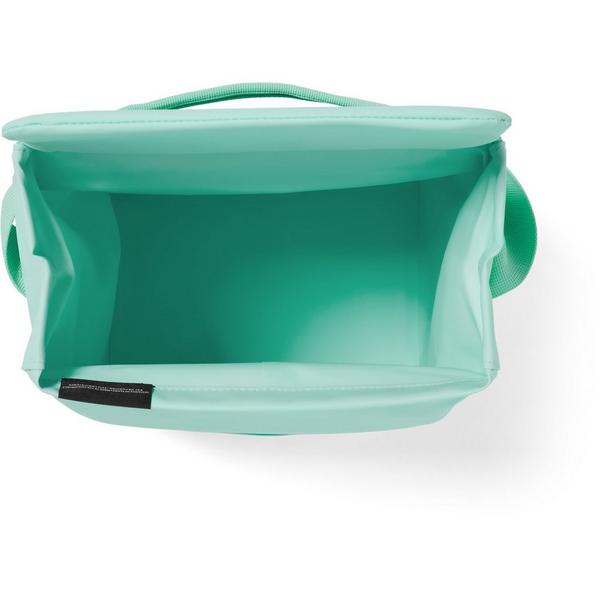 YETI Daytrip 6L Insulated Lunch Bag