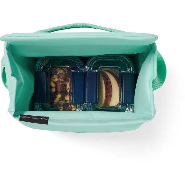 YETI Daytrip 6L Insulated Lunch Bag