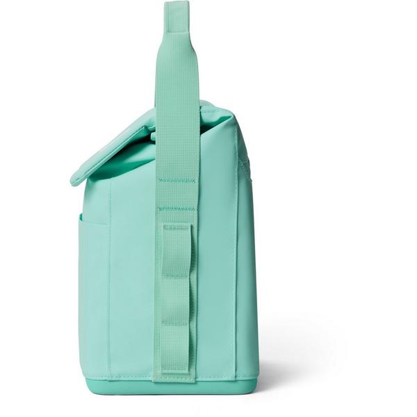 YETI Daytrip 6L Insulated Lunch Bag