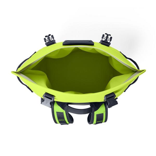 YETI Hopper M20 Soft Cooler