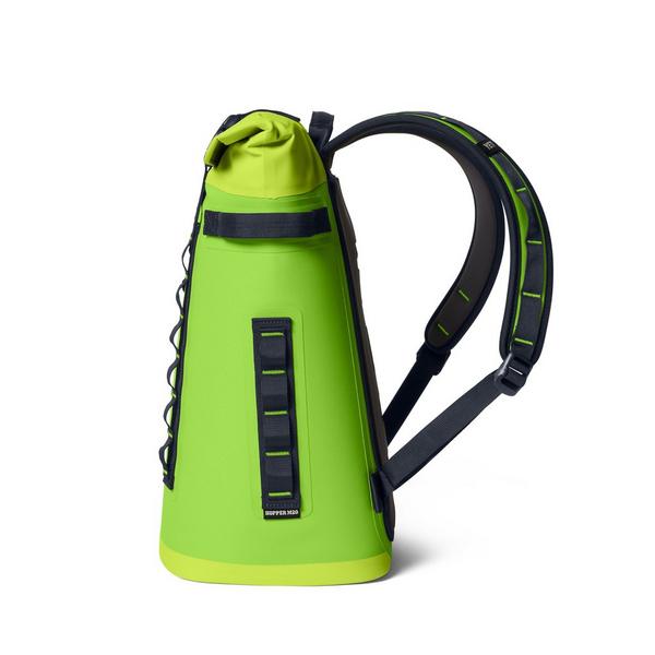 YETI Hopper M20 Soft Cooler
