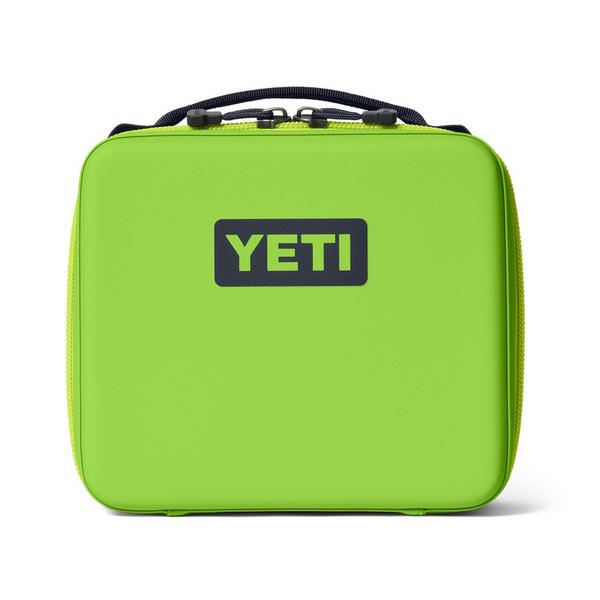 YETI Daytrip 3L Lunch Box