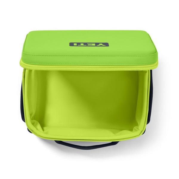 YETI Daytrip 5L Lunch Box