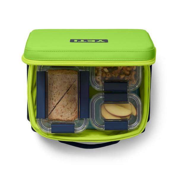 YETI Daytrip 5L Lunch Box