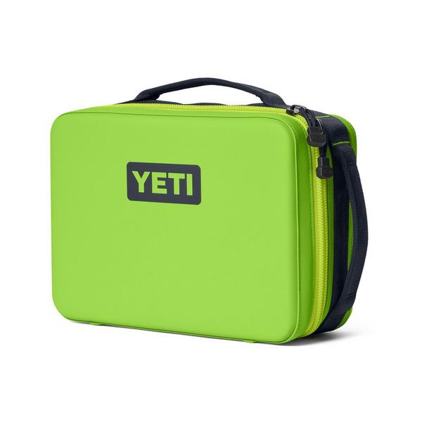 YETI Daytrip 5L Lunch Box
