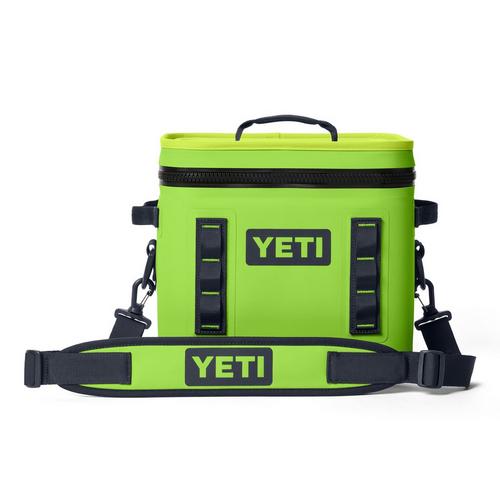 YETI Hopper Flip 12 Cooler - Primary Image