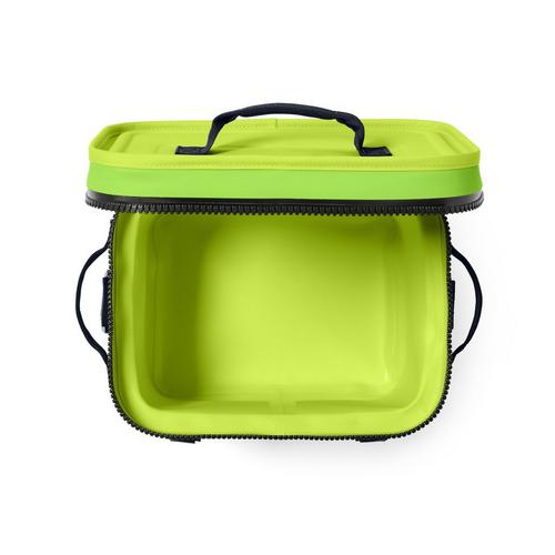YETI Hopper Flip 12 Cooler - Primary Image