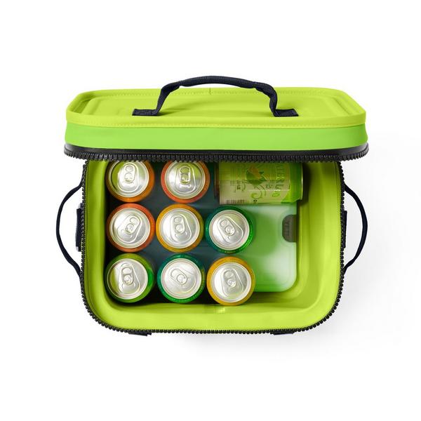 YETI Hopper Flip 12 Cooler
