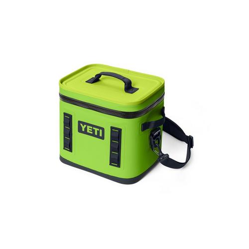 YETI Hopper Flip 12 Cooler - Primary Image