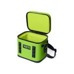 YETI Hopper Flip 12 Cooler - Thumbnail 6 of 9