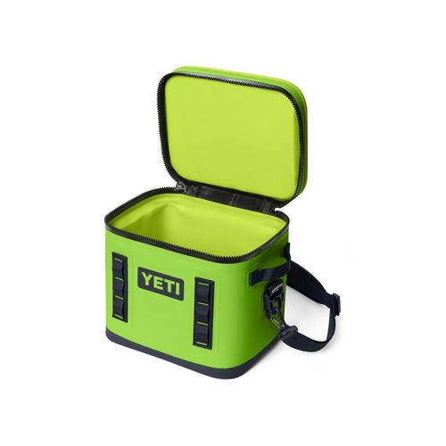 YETI Hopper Flip 12 Cooler - Primary Image