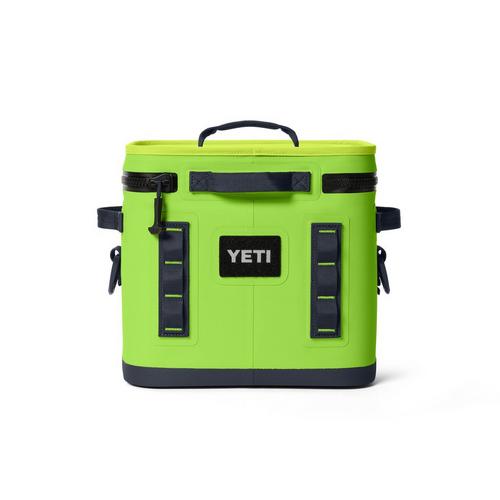 YETI Hopper Flip 12 Cooler - Primary Image