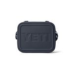 YETI Hopper Flip 12 Cooler - Thumbnail 8 of 9