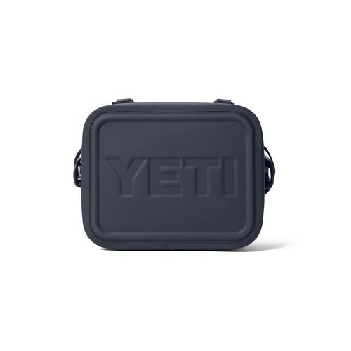 YETI Hopper Flip 12 Cooler - Primary Image