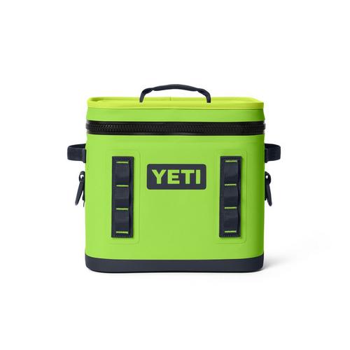 YETI Hopper Flip 12 Cooler - Primary Image
