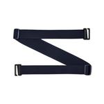 YETI Daytrip Shoulder Strap - Thumbnail 1 of 4