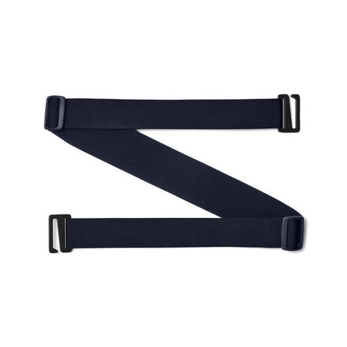 YETI Daytrip Shoulder Strap - Primary Image