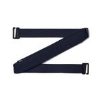 YETI Daytrip Shoulder Strap - Thumbnail 2 of 4