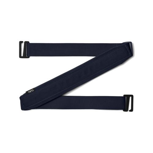 YETI Daytrip Shoulder Strap - Primary Image