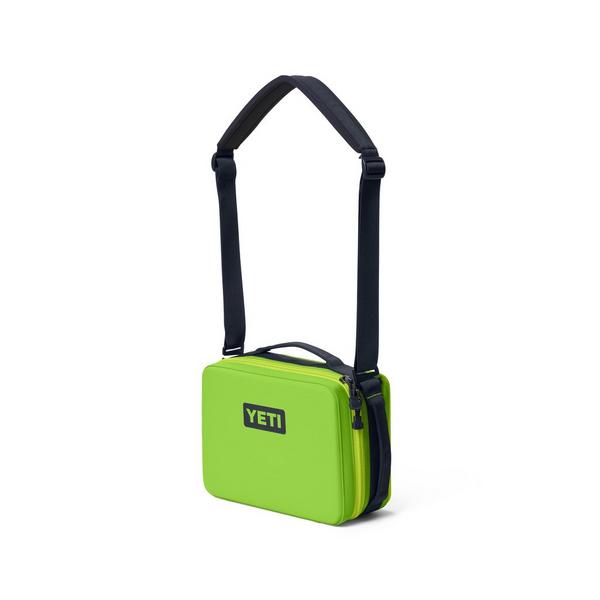 YETI Daytrip Shoulder Strap