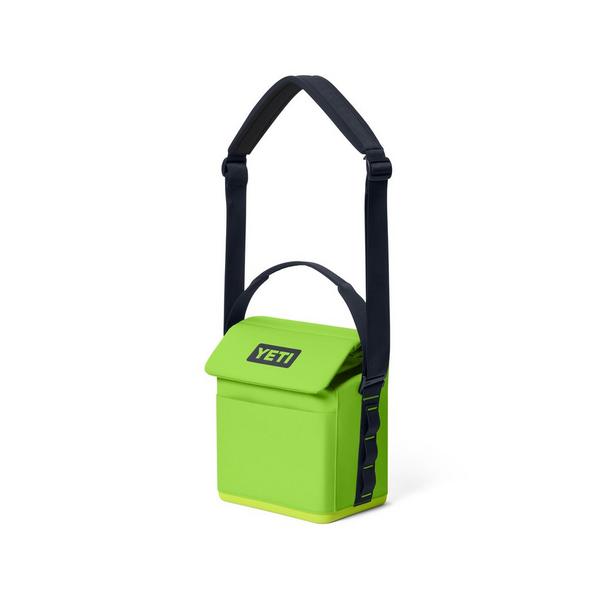 YETI Daytrip Shoulder Strap