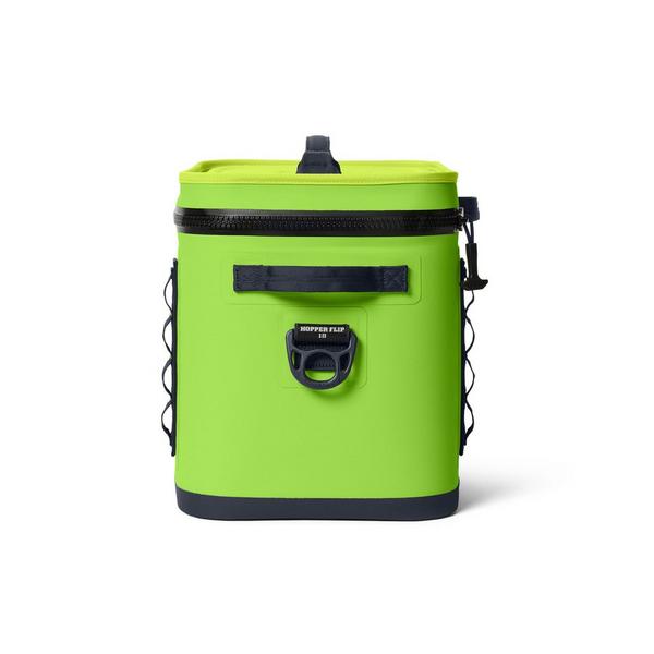 YETI Hopper Flip 18 Cooler