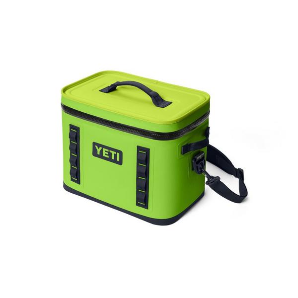 YETI Hopper Flip 18 Cooler