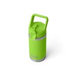 Kids' YETI Rambler Jr. 12 oz Bottle - Thumbnail 3 of 4