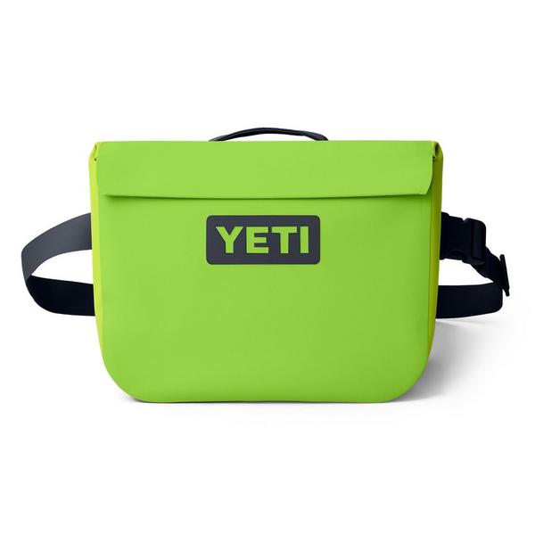 YETI Sidekick Dry 6L Gear Case