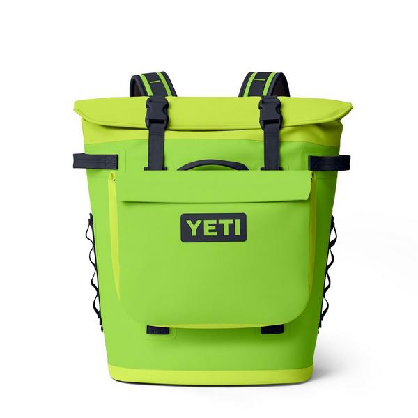YETI Sidekick Dry 6L Gear Case
