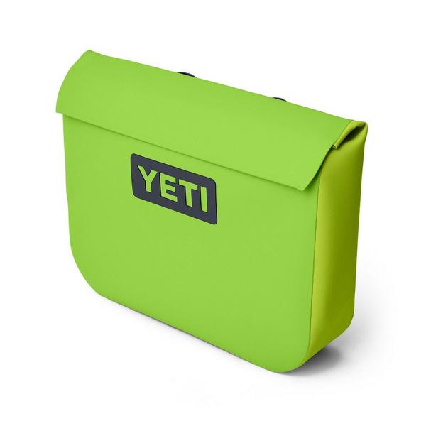 YETI Sidekick Dry 6L Gear Case