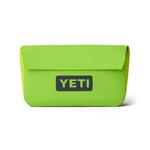 YETI Sidekick Dry 1L Gear Case - Thumbnail 1 of 8