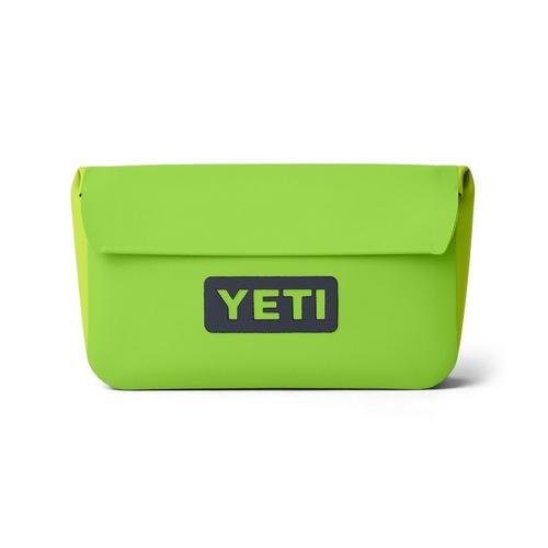 YETI Sidekick Dry 1L Gear Case - Primary Image