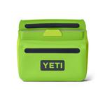 YETI Sidekick Dry 1L Gear Case - Thumbnail 2 of 8