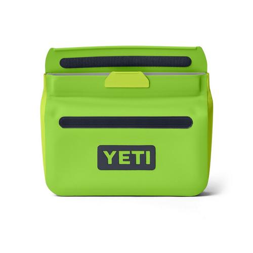 YETI Sidekick Dry 1L Gear Case - Primary Image