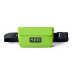 YETI Sidekick Dry 1L Gear Case - Thumbnail 3 of 8