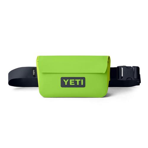 YETI Sidekick Dry 1L Gear Case - Primary Image