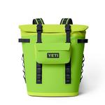 YETI Sidekick Dry 1L Gear Case - Thumbnail 4 of 8