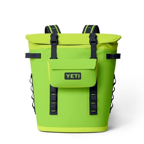 YETI Sidekick Dry 1L Gear Case - Primary Image
