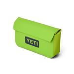 YETI Sidekick Dry 1L Gear Case - Thumbnail 5 of 8